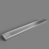 indoor convector