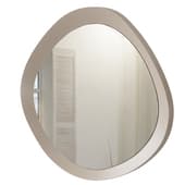 Magnum Mirror by Medusa Home