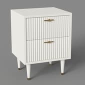 lina bedside table