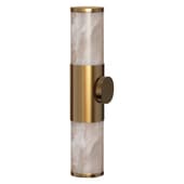 marbella wall lamp