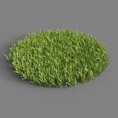001 FacebookPage TN3dModel