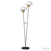 eichholtz duco floor lamp