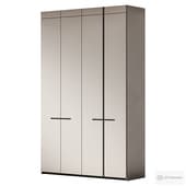 wardrobe closet 14