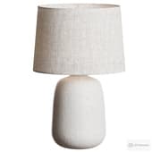 Table Lamp Croft