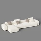 fiftyfourms modular sofa lares 8