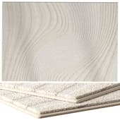 Carpet for interior