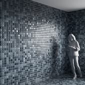 tile 33