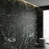 italon magma alpi green 1200*2780 mm