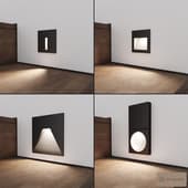 Centrsvet indoor 01