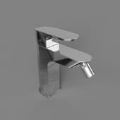 sturm air bidet faucet