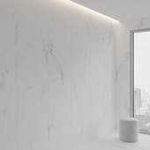 vitra statuario white matt 600*1200mm