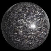 granite 9