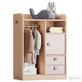 archie-2 shelving (divan.ru )