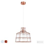 Britop Westa Pendant Lamp 1470111