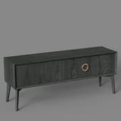 evanty - tv bedside table johny 4