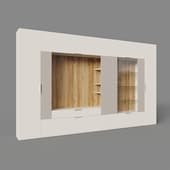 soho beige living room set (2)