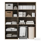 laundry room decor 001
