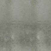 concrete_8