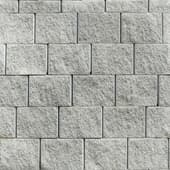 concrete bricks 1