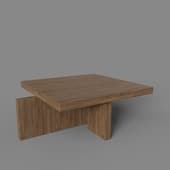 dining table os-03 (2)