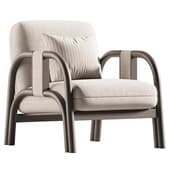Vindy Chair