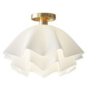 Docos Gailon Ceiling Light