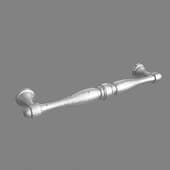 handle-bracket mcmart