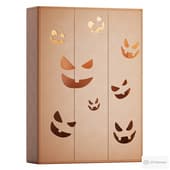halloween wardrobe (shkolkin)