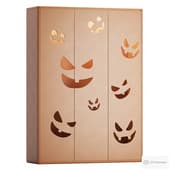 halloween wardrobe (shkolkin)