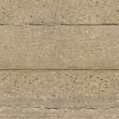 concrete_27