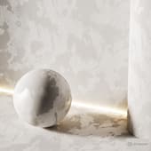 decorative plaster 067 ! micro-cement