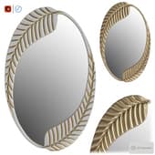 Mirror 2