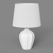 Lumion 8120-1T