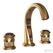 thg bathroom trocadero tiger eye sink faucet