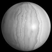 marble 39