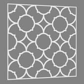 pc-1,029