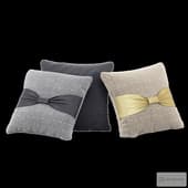 DECORATIVE PILLOWS#2