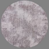 carpet 18061