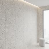 vitra terrazzo-x light lappato 600*1200mm