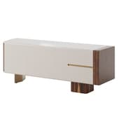 Olivan Console by Medusa Home