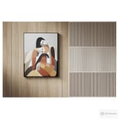 Art Wall 179