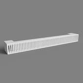 3d kn 2 models