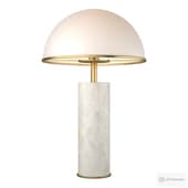 eichholtz vaneta table lamp