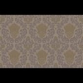 Loft collection 37 010