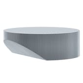charlie corner design coffee table