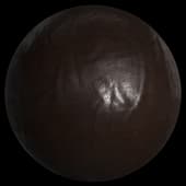 Leather Brown 3
