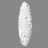the scarab pen