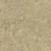 concrete_26