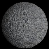 Cobblestone29 6K