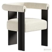 Dining Chair Percy